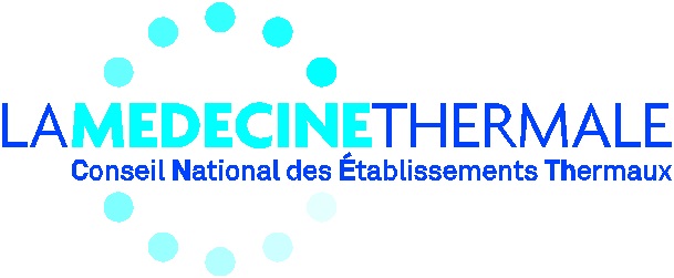 Logo CNETh.jpg
